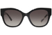 Prada PR-02WS Sunglasses Women's Round Shape