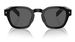 Prada PR A16S Sunglasses Men's