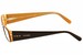 Prada Women's Eyeglasses VPR10F VPR/10F Full Rim Optical Frame