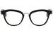 Prada Women's Eyeglasses VPR26S VPR/26/S Full Rim Optical Frame