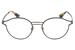 Prada Women's Eyeglasses VPR62T VPR/62/T Full Rim Optical Frame