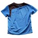 Puma Boy's Swift Short Sleeve Sport T-Shirt