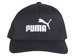 Puma Flex-Fit Baseball Cap Men's Big Cat Logo