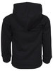 Puma Hooded Sweatshirt Little/Big Boy's Pullover