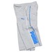 Puma Infant Toddler Boy's Core Sport Gym Pant