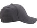 Puma Men's Baseball Cap Structured Stretch Fit