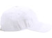 Puma Men's Berkley Baseball Cap Preforated Stretch Fit