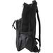 Puma Men's Evercat Audible Ball Backpack Bag