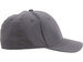 Puma Men's Pressure Baseball Cap Stretch Fit Name Logo