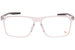 Puma PU0257O Eyeglasses Men's Full Rim Square Optical Frame