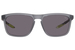 Puma PU0376S Sunglasses Men's Square Shape