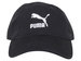 Puma Relaxed Fit Baseball Cap Men's Strapback