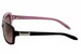 Ralph By Ralph Lauren Women's RA5130 RA/5130 Fashion Sunglasses