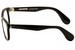 Ralph Lauren Men's Eyeglasses 6127P 6127-P Full Rim Optical Frame