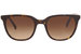 Ralph Lauren RA5206 Sunglasses Women's Rectangular Shape