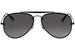 Ray Ban Blaze Aviator RB3584N RB/3584/N RayBan Fashion Sunglasses