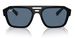 Ray Ban Corrigan RB4397 Sunglasses