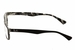 Ray Ban Eyeglasses RB5162 RB/5162 RayBan Full Rim Optical Frame