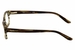 Ray Ban Eyeglasses RB5187 RB/5187 RayBan Full Rim Optical Frame