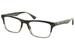 Ray-Ban Eyeglasses RB5279 RB/5279 Full Rim RayBan Optical Frame