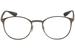 Ray Ban Eyeglasses RB6355 RB/6355 Full Rim RayBan Optical Frame