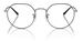 Ray Ban Jack RX6465 Eyeglasses Full Rim