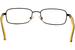 Ray Ban Kids Youth Eyeglasses RY1035 RY/1035 RayBan Full Rim Optical Frame