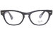 Ray-Ban Laramie RB-2201-V Eyeglasses Frame Women's Full Rim Cat Eye