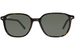 Ray Ban Leonard RB2193 Sunglasses Square Shape