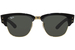 Ray Ban Mega Clubmaster RB-0316-S Sunglasses Square Shape