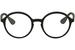 Ray Ban Men's Eyeglasses RB7075 RB/7075 Full Rim Optical Frame