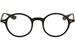 Ray Ban Men's LiteForce Eyeglasses RB7069F RB/7069/F Full Rim Optical Frame