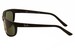 Ray Ban Predator-2 RB2027 Sunglasses Men's Wrap