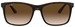 Ray Ban Men's RB4232 RB/4232 RayBan Sunglasses