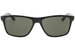 Ray Ban Men's RB4234 RB/4234 RayBan Sunglasses