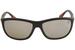 Ray Ban Men's RB8351 RB/8351 RayBan Fashion Rectangle Sunglasses