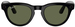 Ray Ban Meta-Headliner RW4009 Sunglasses