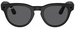 Ray Ban Meta-Headliner RW4009 Sunglasses