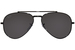 Ray Ban New-Aviator RB3625 Sunglasses