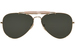 Ray Ban Outdoorsman-I RB3030 Sunglasses Aviator