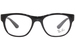 Ray Ban RB-7191 Eyeglasses Full Rim Square Shape
