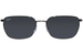 Ray Ban RB3684 Sunglasses