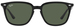 Ray Ban RB4258 RB/4258 RayBan Sunglasses