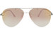 Ray Ban RB8058 Sunglasses Men's RayBan Aviator Shades