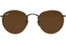 Ray Ban Round Metal RB3447 RB/3447 RayBan Sunglasses