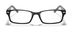 Ray Ban Eyeglasses RB5206 RB/5206 RayBan Full Rim Optical Frame