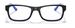 Ray Ban Eyeglasses RB5268 RB/5268 RayBan Full Rim Optical Frame