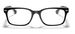 Ray Ban Eyeglasses RB5286 RB/5286 RayBan Full Rim Optical Frame