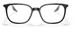 Ray Ban RX5406 Eyeglasses Full Rim Square Shape