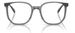 Ray Ban RX5411D Eyeglasses Full Rim